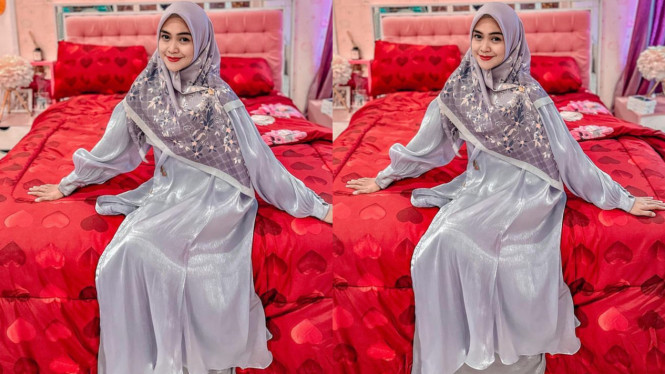 riaricis1795/instagram