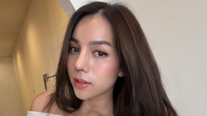 Instagram/unadembler 