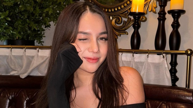 Instagram/unadembler 