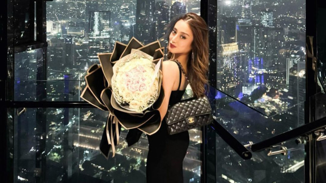 Instagram/tasyarevina 