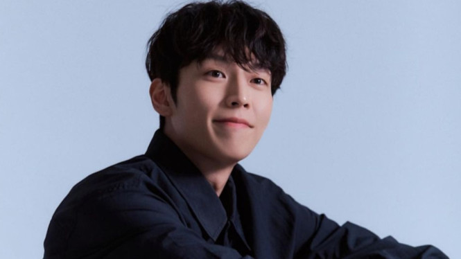 Instagram/leekiitaek 