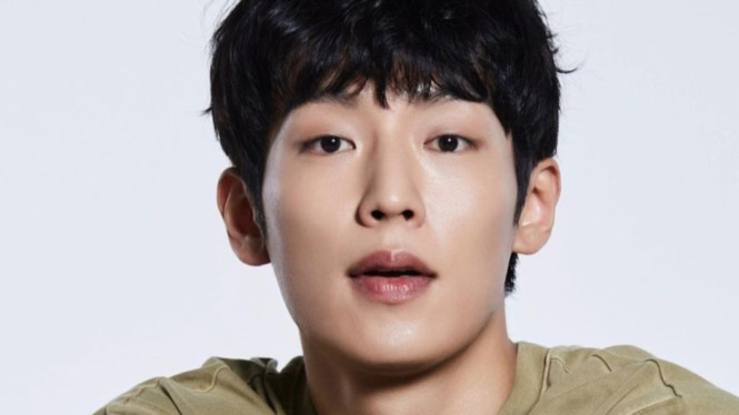 Instagram/leekiitaek 