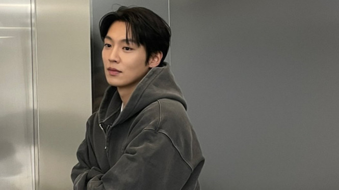 Instagram/leekiitaek 