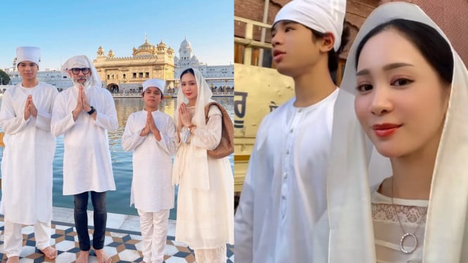 bungazainal05/instagram