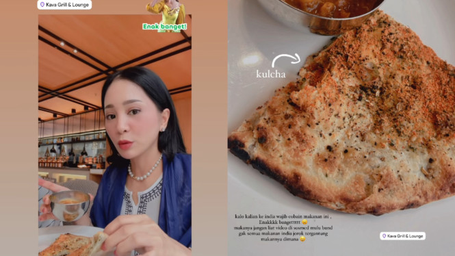 bungazainal05/instagram