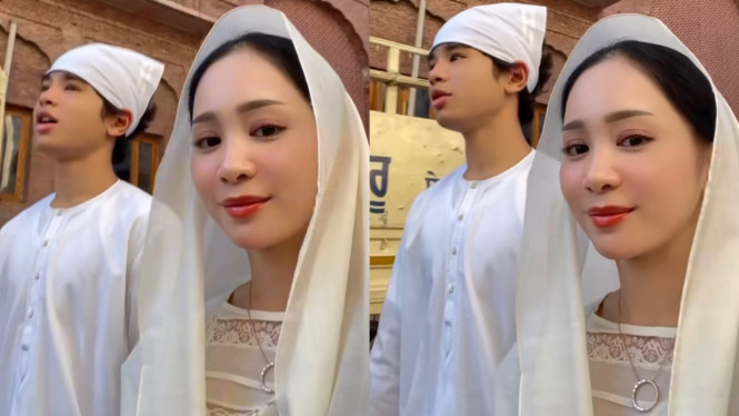 bungazainal05/instagram