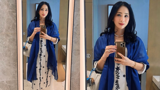 bungazainal05/instagram