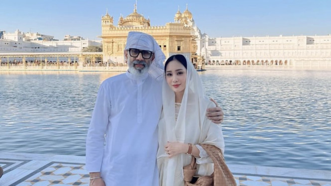 bungazainal05/instagram