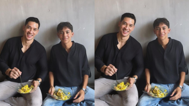 nanamirdad_/instagram