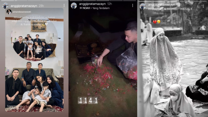 Instagram/anggipratama 