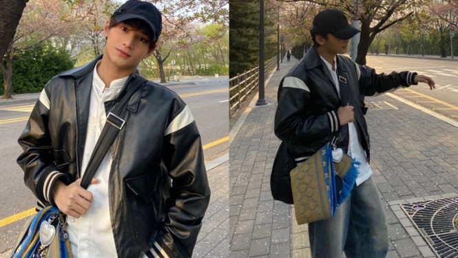 XODIAC_MEMBERS/twitter