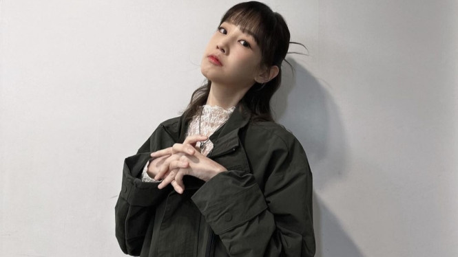 Instagram/ @ramramram2