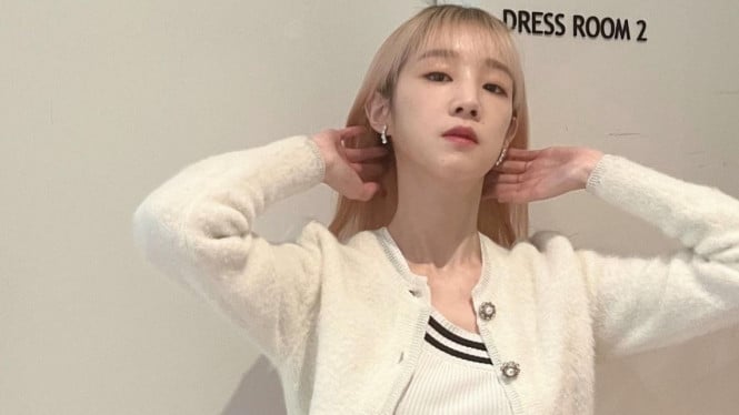 Instagram/ @ramramram2