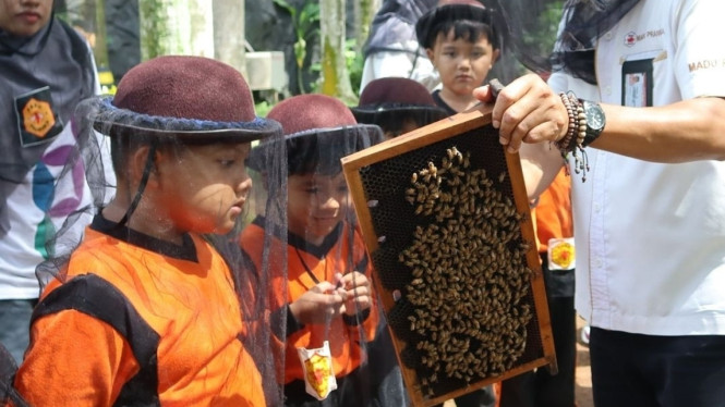 Instagram/ @twl_madupramuka