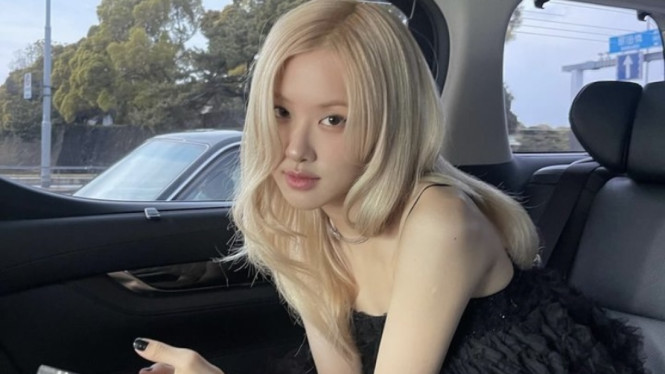 roses_are_rosie/instagram