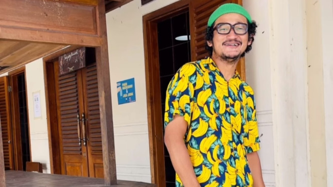 Instagram/ @isa_bajaj