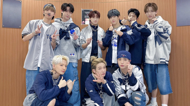 xikers_official/twitter