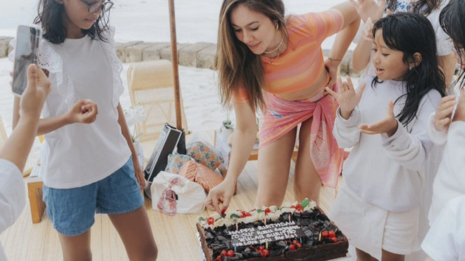 Instagram/wulanguritno 