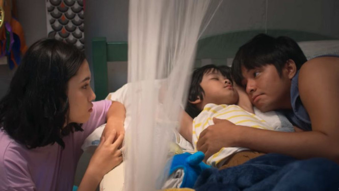 YouTube StarvisionPlus