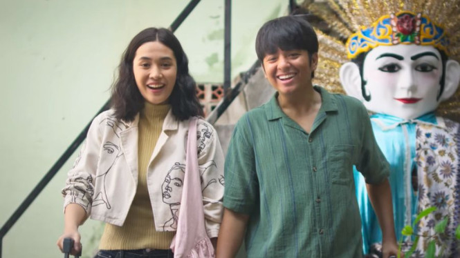 YouTube StarvisionPlus