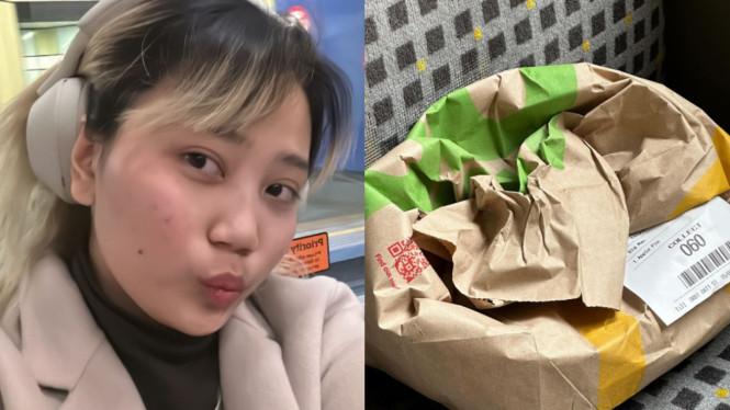 Instagram/camilliazr 