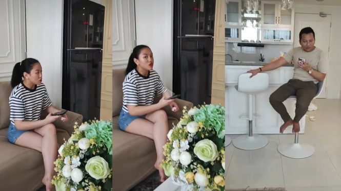 TikTok/nadira.s4yang 