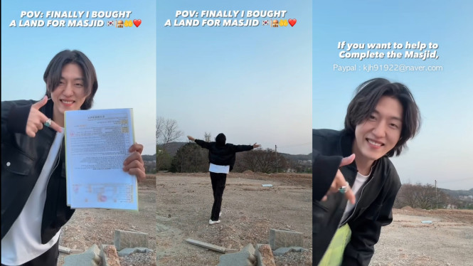 jaehan9192/instagram