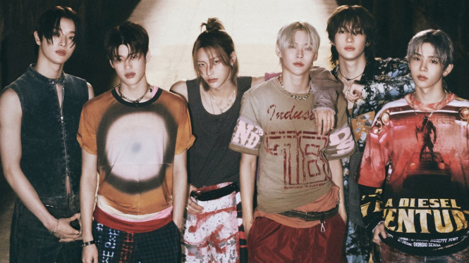 RIIZE_official/twitter