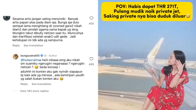 bungazainal05/instagram