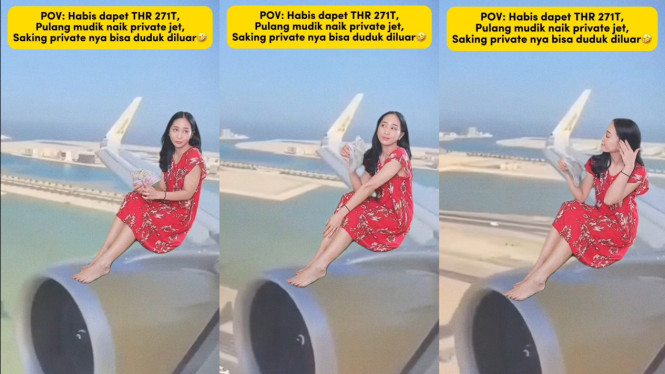 bungazainal05/instagram