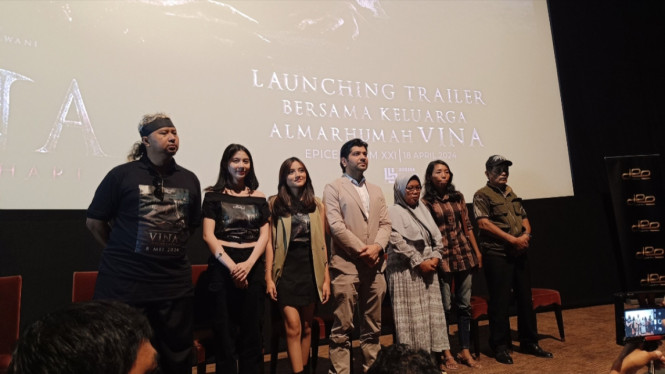 IntipSeleb/Fabbiola Irawan 