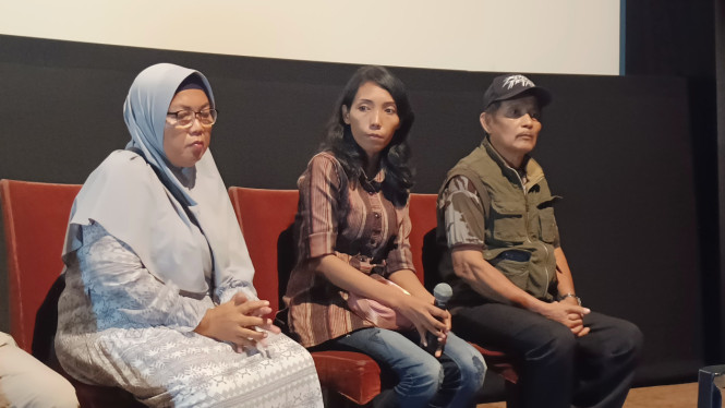 IntipSeleb/Fabbiola Irawan 