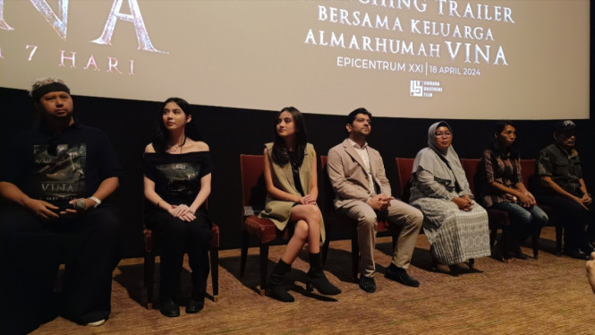 IntipSeleb/Fabbiola Irawan 