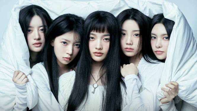 ILLIT_official/twitter