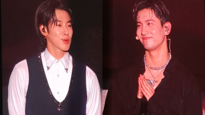 IntipSeleb/Fabbiola Irawan 