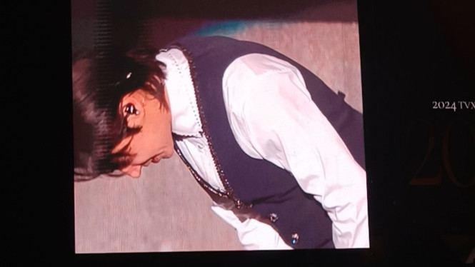 IntipSeleb/Fabbiola Irawan