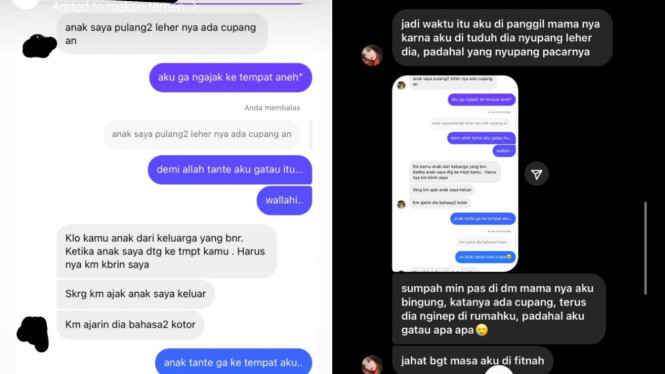 Instagram/balikinuang90jt 