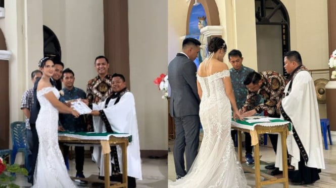 Instagram @ronnytalapessy