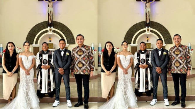 Instagram @ronnytalapessy