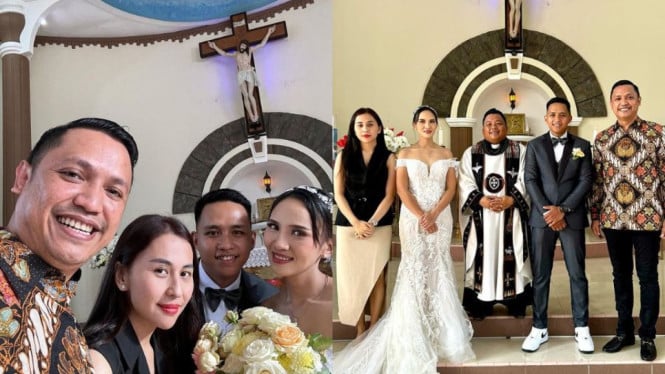 Instagram @ronnytalapessy