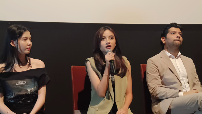 IntipSeleb/Fabbiola Irawan 