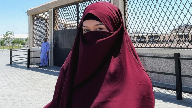 Instagram/ @rklopperr