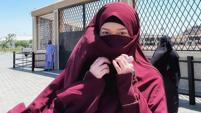 Instagram/ @rklopperr