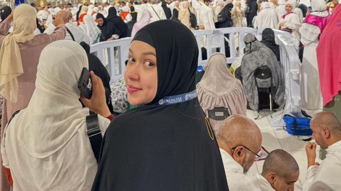 Instagram/ @rklopperr