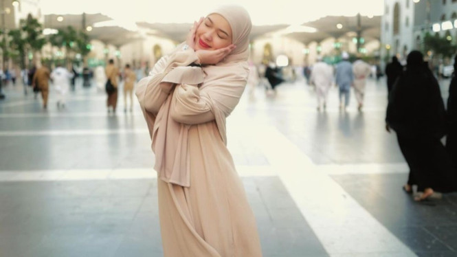 Instagram/ @rklopperr