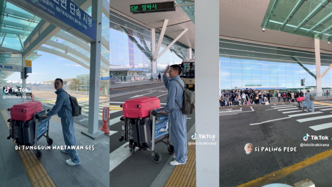 inicitrakirana/tiktok