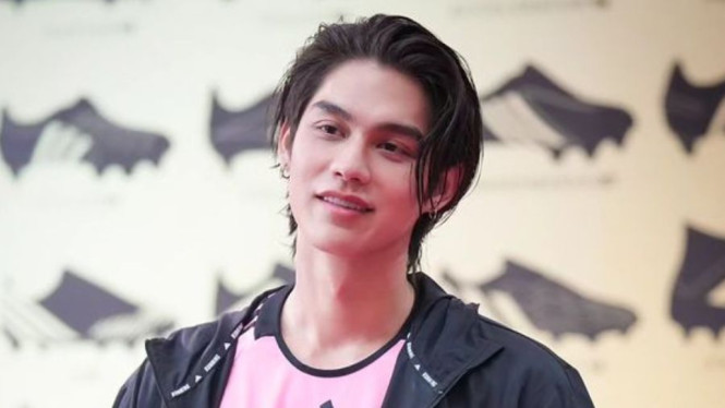 Instagram @bbrightvc