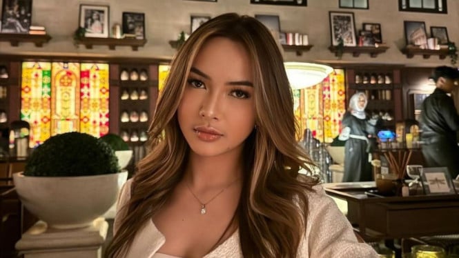 Instagram @monicamullerrr