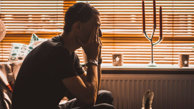 Unsplash/christopher lemercier