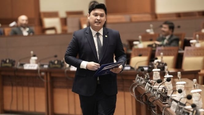 riznatakusumah/instagram